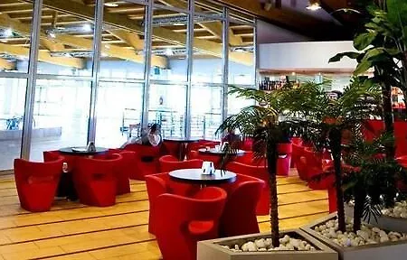 Hotel Stanchini