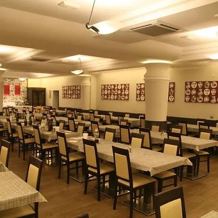 Stanchini Bellaria-Igea Marina